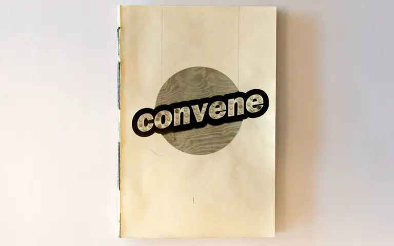 Convene