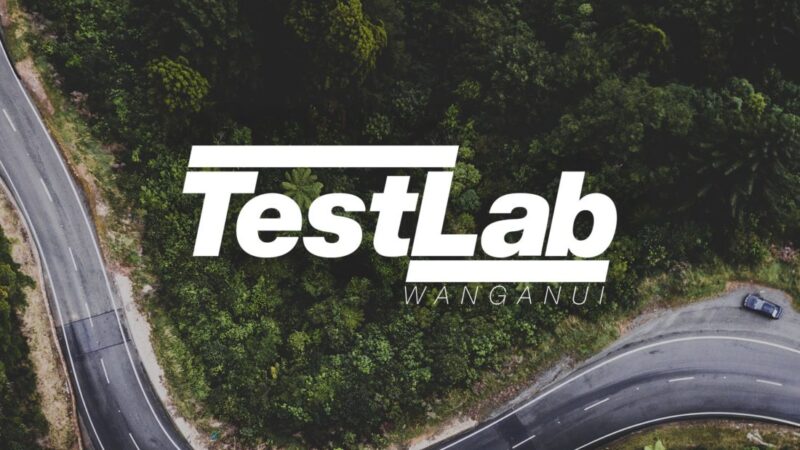 TestLab