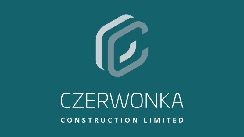 Czerwonka Construction